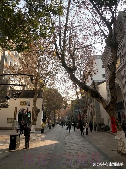 安帅:居勒尔已经做好了准备 我会给他比赛时间 安帅:居勒尔已经做好了准备 我会给他比赛时间